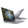 Dell Precision 7740 i7-9850H/16GB/512/Win10P RTX3000 - 541613 - zdjęcie